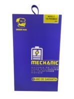 BATERIA IPHONE MECHANIC 14 PRO MAX