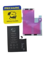 BATERIA IPHONE MECHANIC 14 PRO MAX - Imagen 2