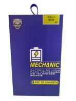 BATERIA MECHANIC MOTOROLA NC50 G32/G41