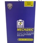 BATERIA MECHANIC MOTOROLA NC50 G32/G41