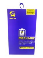 BATERIA MECHANIC SAM A53(EB-BA536ABY)
