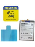 BATERIA MECHANIC SAM A53(EB-BA536ABY) - Imagen 2
