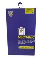 BATERIA MECHANIC SAM A14 5G(BA146ABY)