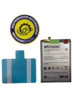 BATERIA MECHANIC SAM A14 5G(BA146ABY) - Imagen 2