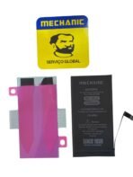 BATERIA IPHONE MECHANIC 14 PLUS - Imagen 2