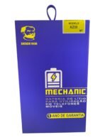 BATERIA MECHANIC MOTOROLA KZ50 G8 POWER