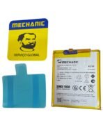 BATERIA MECHANIC MOTOROLA KZ50 G8 POWER - Imagen 2