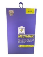 BATERIA MECHANIC MOTOROLA NA50 EDGE 30 PRO