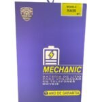 BATERIA MECHANIC MOTOROLA NA50 EDGE 30 PRO