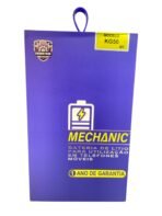 BATERIA MECHANIC MOTOROLA KG50 ONE HYPER