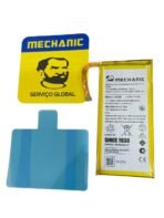 BATERIA MECHANIC MOTOROLA JG30 MOTO G7 - Imagen 2