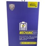 BATERIA MECHANIC XIAOMI BN-5Q REDMI 13C