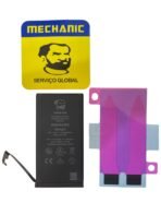 BATERIA IPHONE MECHANIC 15 - Imagen 2