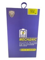 BATERIA MECHANIC MOTOROLA PC50 G14