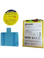 BATERIA MECHANIC MOTOROLA PC50 G14 - Imagen 2