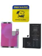 BATERIA IPHONE MECHANIC 15 PRO MAX - Imagen 2