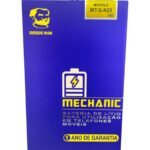 BATERIA MECHANIC SAM A05(WT-S-N28)