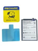 BATERIA MECHANIC SAM A05(WT-S-N28) - Imagen 2