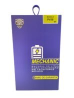 BATERIA MECHANIC MOTOROLA PV50 G73