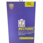 BATERIA MECHANIC MOTOROLA PV50 G73
