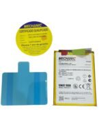 BATERIA MECHANIC MOTOROLA PV50 G73 - Imagen 2