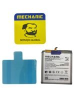 BATERIA MECHANIC SAM S24(EB-BS922ABE) - Imagen 2