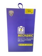 BATERIA MECHANIC MOTOROLA QF50/G34/G04 4G