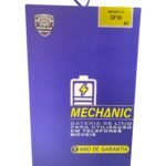 BATERIA MECHANIC MOTOROLA QF50/G34/G04 4G