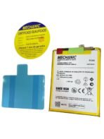 BATERIA MECHANIC MOTOROLA PC60 G24/G54 5G - Imagen 2