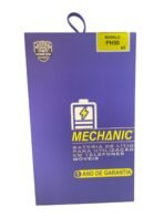 BATERIA MECHANIC MOTOROLA PH50 G23