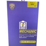 BATERIA MECHANIC MOTOROLA QB50 G84