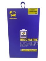 BATERIA MECHANIC SAM A25(EB-BA-256BS)