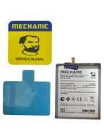 BATERIA MECHANIC SAM A25(EB-BA-256BS) - Imagen 2