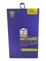 BATERIA MECHANIC XIAOMI BN-5P NOTE 13 4G