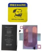 BATERIA IPHONE MECHANIC 16 - Imagen 2