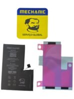BATERIA IPHONE MECHANIC 16 PRO MAX - Imagen 2