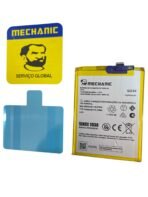 BATERIA MECHANIC MOTOROLA QG50/MOTO G35 - Imagen 2