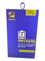 BATERIA MECHANIC MOTOROLA QC50