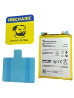 BATERIA MECHANIC MOTOROLA QC50 - Imagen 2