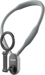 SOPORTE (TELESIN) MNM-002 PARA CELULAR MAGNETICO - Imagen 2