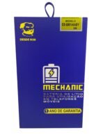 BATERIA MECHANIC SAM M14 (EB-BM146ABY)