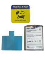 BATERIA MECHANIC SAM M14 (EB-BM146ABY) - Imagen 2