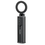 SOPORTE (TELESIN) P1-HSS-02 PARA CELULAR CON CONTROL