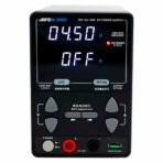 MULTI FUENTE DIG AIFEN 3006 220V (30V/6A)