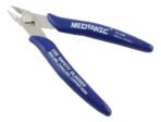 ALICATE CORTE TS-190 (12.5MM 5") MECHANIC
