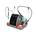 SOLDADOR SUGON T3602 (2 EN 1) 110V - Imagen 2