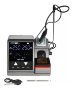 SOLDADOR SUGON T16 (110V) - Imagen 2