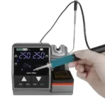 SOLDADOR SUGON T16 (110V) - Imagen 3