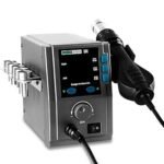 SOLDADOR SUGON 2020-D (110V/220V)