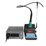 SOLDADOR AIFEN A3 - Imagen 2